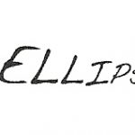 Ellips1